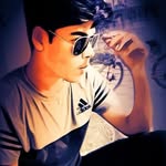 John_cr7 - @john__maximascr7 - Instagram