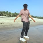 John - @john._.maxico_ - Instagram