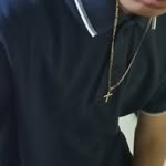 ʲᵒʰⁿ - @johnmaxizho - Instagram