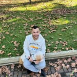 JOHN LENON - @johnmaxixeiro - Instagram