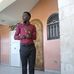 John Louis Maxilus - Facebook