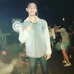 John Max Avendaño - @johnmaxieee - Instagram