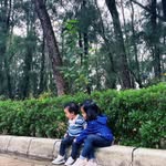 John Max Perater Campos - @johnmaximus - Instagram