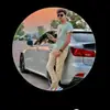 JOHN MAXI - @john.maxi6 - TikTok