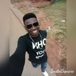 john-maxi - @johnmaxi1 - Instagram