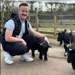 John Maxi - @mixer_john - Instagram