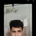 John Maxi - Facebook