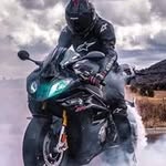 John Maxi - @johnmaxi3316 - Instagram
