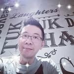 john maxi - @johnmaxi3189 - Instagram