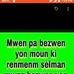 John maxi - Facebook