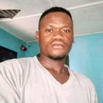 John Maxi - @johnamaxi - Instagram