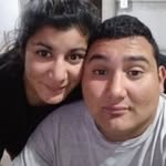 John maxi Cardozo - @johnmaxicardozo - Instagram