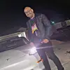 John Maxie - @johnmaxie0 - TikTok