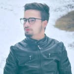John Maxii - @john.maxii.9 - Instagram