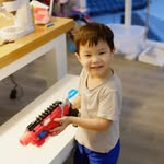 John Maximian - @john.maximian - Instagram