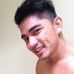 John Maximo Manalang Tayag - @johnmaximomanalangtayag - Instagram