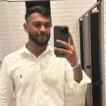 John Maximus - @johnmaximus_ - Instagram