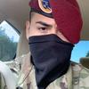 John Maximus - @johnmaximus3 - TikTok