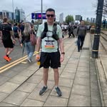 John Palombo - @johnmaximumpotentialcoaching - Instagram