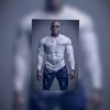 Johnny Maxis Atleta pro - @johnny_maxis_atleta_pro - TikTok