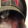 johnsmaxi - @johnsmaxi - TikTok