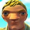 Maxi_John - @maxi_john - TikTok