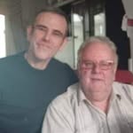 Maxine Lewis - @johnmaxinelogan - Instagram
