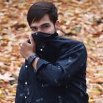 Tawa Magray - @john_maxii_ - Instagram