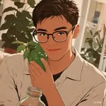 Toàn Phát - @john_.maximoff - Instagram