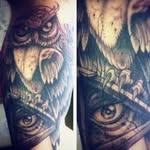 john Max - @johnmaxonbrotherhood - Instagram