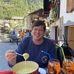 John Maxon - Facebook