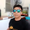 Johnmaxon - @jonmaxson - TikTok