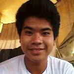 John Maxon - @john.maxon.56 - Instagram