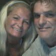 John Maxon - @john79angie - Instagram
