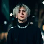 John Maxon - @johnson_maxonn - Instagram
