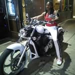 John Maxon - @john.maxon.52 - Instagram