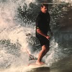 John Maxon - @maxski57 - Instagram
