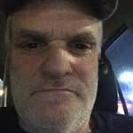 john maxon - @maxon_john - Instagram