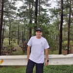 John Maxon - @jm_johnmaxon - Instagram