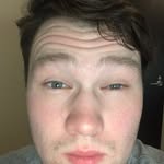 John Maxon - @cuppongking77 - Instagram