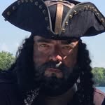 John Maxon - @maxonj - Instagram