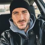 John Maxon - @maxon_bsmooth - Instagram
