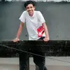 John Maxon - @johnmaxon - TikTok