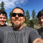 John Maxon - @jmaxon2 - Instagram