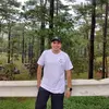 John Maxon - @johnmaxon3 - TikTok