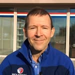 John Maxon - @wolfpackhomeinspection - Instagram
