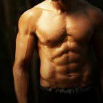 John Maxon - @j.maxon94 - Instagram