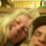 John Maxon - @johnmaxon55 - Instagram