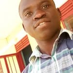 john maxon - @maxon4929 - Instagram