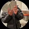 John Maxon - @john.maxon4 - TikTok